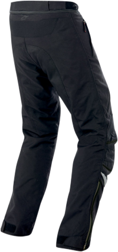 Alpinestars Newland Gore-Tex Motorcycle Pants CLOSEOUT | eBay